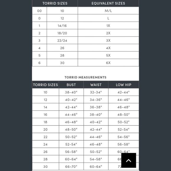 TORRID Plus Size Animal Print Cutout Back Short Sleeve Top 3X - Picture 6 of 16